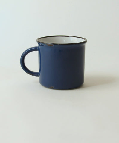 Miniature Mug